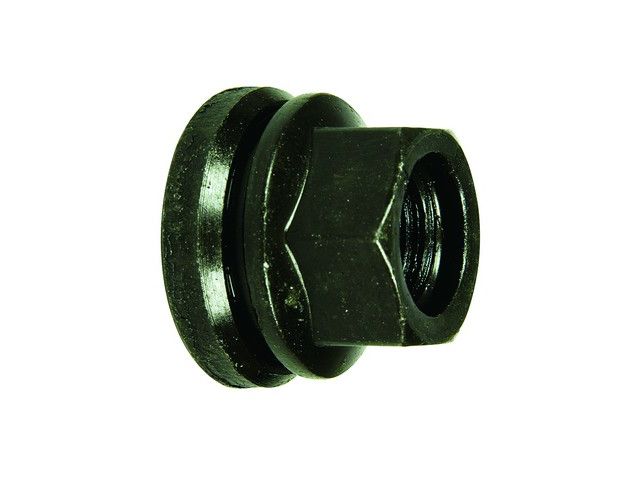 Lug Nut - 1999-2002 Ford F250 Super Duty - Dorman 5337-05536991