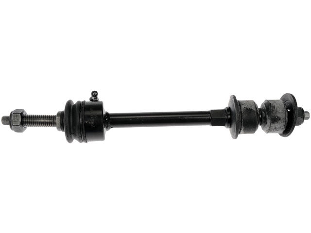 Rear Sway Bar Link - 1999-2012 Ford F250 Super Duty 4WD - Dorman 5337-05681885