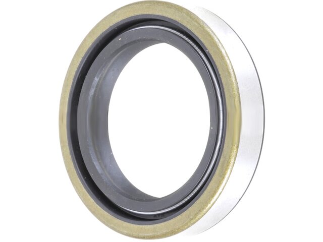 Transfer Case Oil Pump Housing Seal - 1999-2016 Ford F250 Super Duty 4WD - FAG 5337-05903120