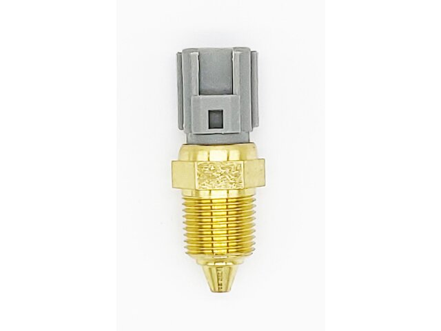 Water Temperature Sensor - 1999-2004, 2011-2016 Ford F250 Super Duty - Holstein 5337-06050434