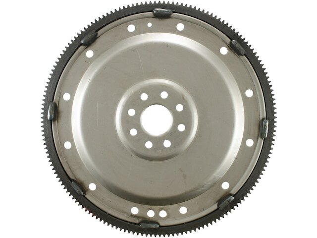 Flex Plate - 2001-2004 Ford F250 Super Duty - ATP 5339-06363723