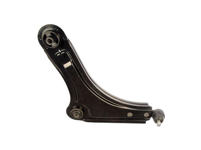 Front Left Lower Control Arm and Ball Joint Assembly - 2000-2002 Daewoo Nubira - Dorman 534-05170449