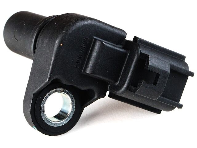 Reference Sensor - 2003-2010 Ford F250 Super Duty - Holstein 5341-05849161