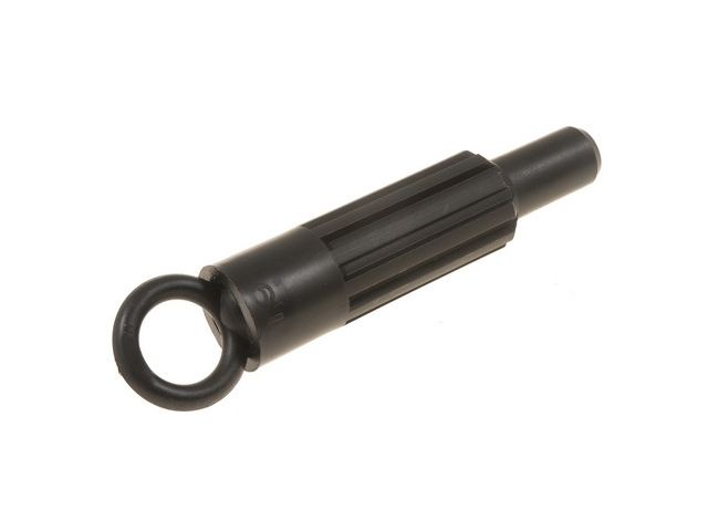 Clutch Alignment Tool - 1977-1997 Ford F350 5.8L V8 - Dorman 5343-05369309