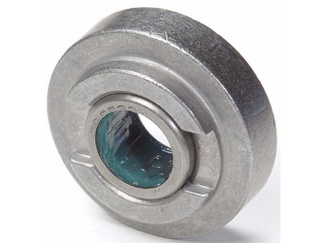 Pilot Bearing - 1983-1997 Ford F350 7.5L V8 - National 5345-05291765