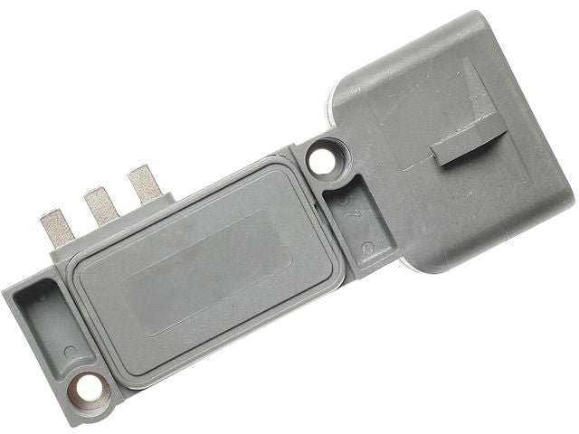 Ignition Control Unit - 1984-1991 Ford F350 - Standard Motor Products 5346-05090691