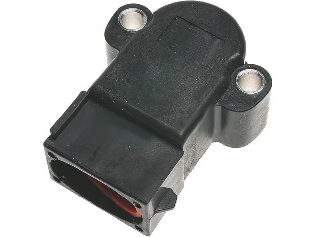 Throttle Position Sensor - 1986-1993 Ford F350 7.5L V8 - Standard Motor Products 5348-05064765