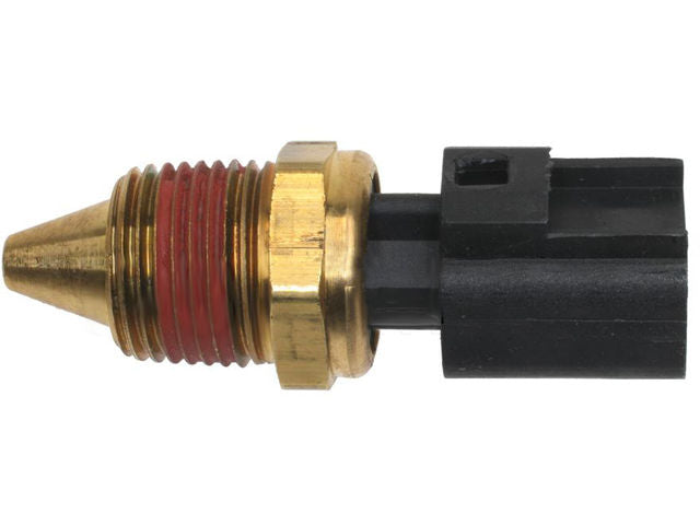 Water Temperature Sender - 1997 Ford F350 7.5L V8 - Standard Motor Products 5349-05091914