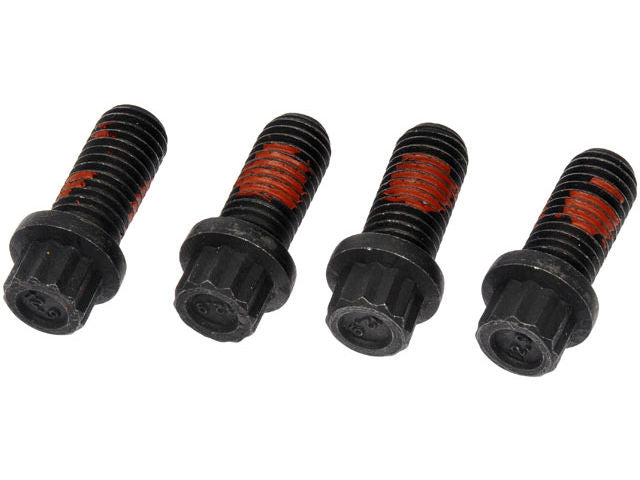 Rear Drive Shaft Bolt - 1975-1997 Ford F350 RWD - Dorman 5350-05666029