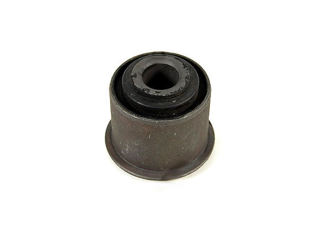 Front I-Beam Axle Pivot Bushing - 1980-1997 Ford F350 RWD - Mevotech 5352-05045205