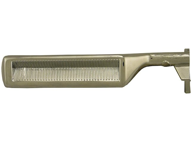 Left Interior Door Handle - 1980-1986 Ford F350 - ACI 5352-05756521