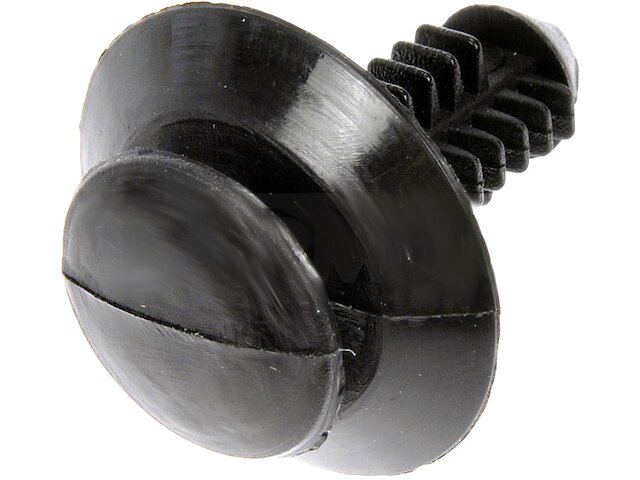 Interior Panel Retainer - 1980, 1987-1997 Ford F350 - Dorman 5352-05909080