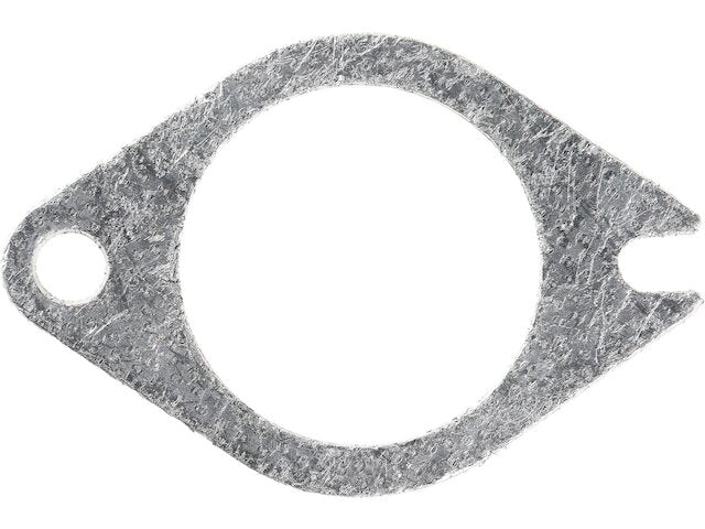 Exhaust Gasket - 1980, 1988-1994 Ford F350 - Victor Reinz 5352-06010306