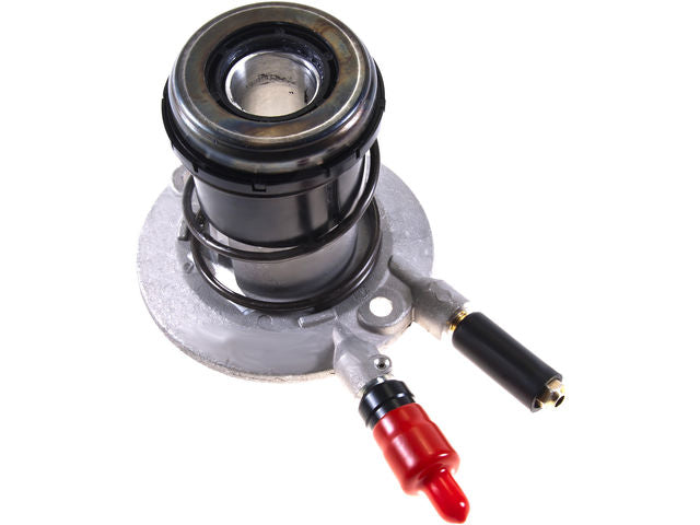 Clutch Slave Cylinder - 1988-1992 Ford F350 - LUK 5356-05388840
