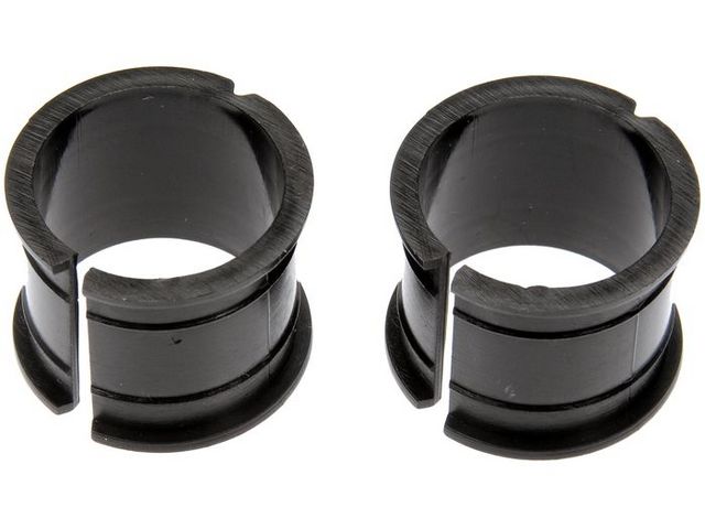 Auto Trans Shift Tube Bushing - 1991-1997 Ford F350 - Dorman 5359-05266297