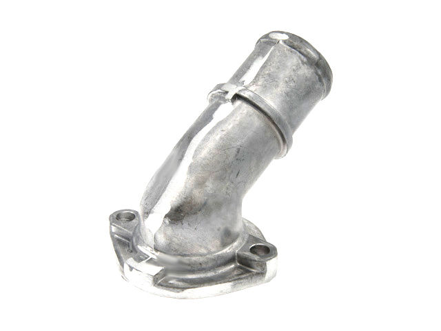 Water Distribution Pipe - 1995-1997 Ford F350 7.5L V8 - Four Seasons 5361-05153986