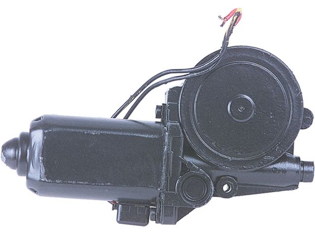 Window Motor - 1994-1997 Ford F350 - A1 Cardone 5364-05003072