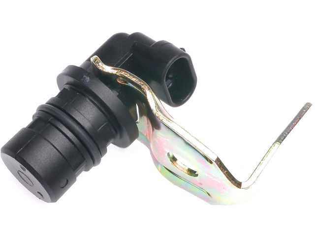 Camshaft Position Sensor - 1994-1996 Ford F350 - Standard Motor Products 5364-05229369