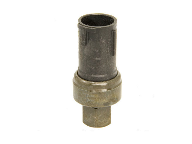 A/C Cut Out Switch - 1994-1997 Ford F350 - Four Seasons 5364-05762286