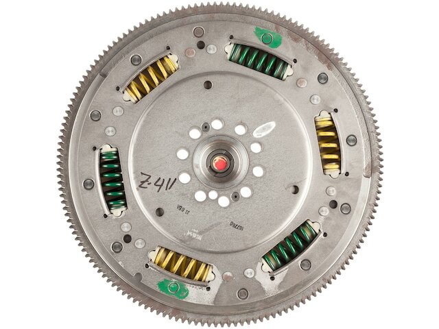 Flywheel - 1994-1997 Ford F350 7.3L V8 - ATP 5364-06363716