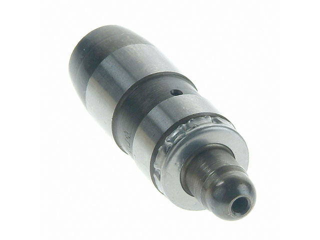 Valve Lifter - 1999-2004 Ford F350 Super Duty - Sealed Power 5365-05295259