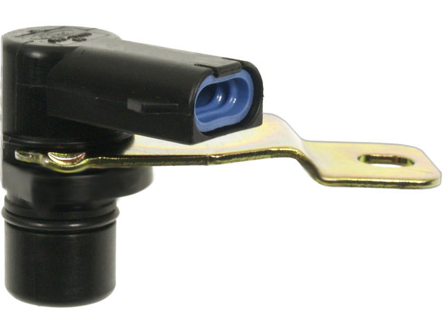Automatic Transmission Input Shaft Speed Sensor - 1999-2004 Ford F350 Super Duty - Standard Motor Products 5365-05447236
