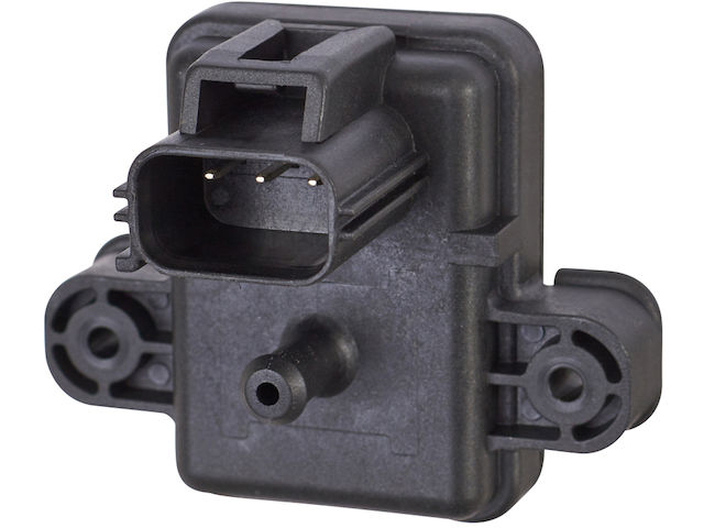 MAP Sensor - 1999-2003 Ford F350 Super Duty - Spectra Premium 5365-05674284