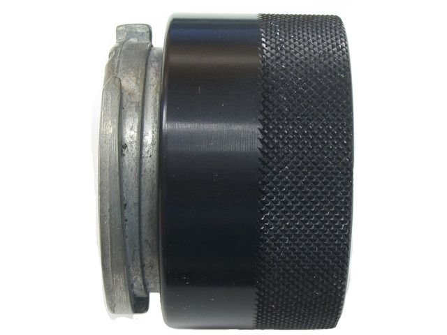 Cooling System Adapter - 1999-2016 Ford F350 Super Duty - Motorad 5365-05837598
