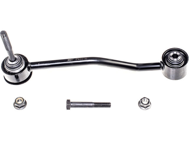 Front Left Sway Bar Link - 2000-2005 Ford F350 Super Duty - MAS 5366-05698910