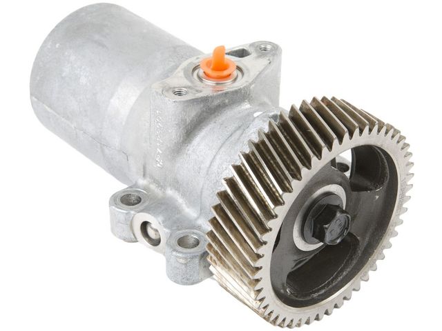 High Pressure Injection Oil Pump - 2003-2004 Ford F350 Super Duty 6.0L V8 Diesel - Delphi 5369-05248479