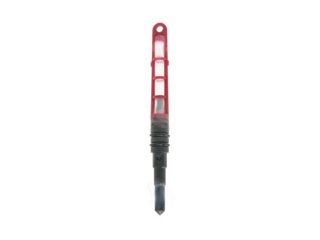 A/C Orifice Tube - 1999-2010 Ford F450 Super Duty - Four Seasons 5372-05039982