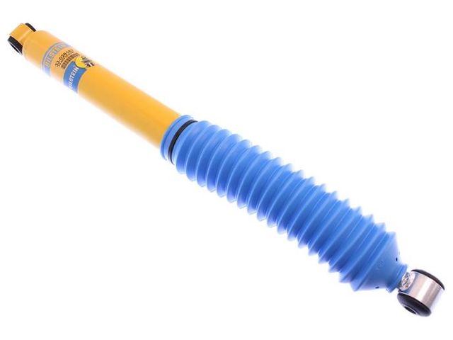 Front Shock Absorber - 1999-2004 Ford F450 Super Duty - Bilstein 5372-05395634