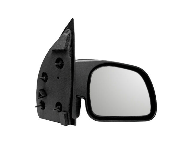 Right Mirror - 1999-2008 Ford F450 Super Duty - Dorman 5372-05478060