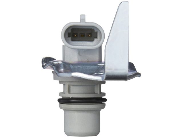 Camshaft Position Sensor - 1999-2003 Ford F450 Super Duty 7.3L V8 - Spectra Premium 5372-05488171