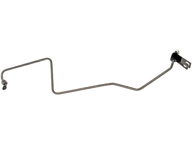 Fuel Line - 2000-2003 Ford F450 Super Duty 7.3L V8 Diesel - Dorman 5373-05807897