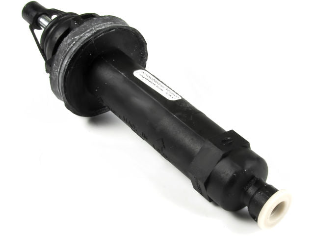 Clutch Slave Cylinder - 1999-2003 Ford F550 Super Duty 7.3L V8 - LUK 5380-05388868