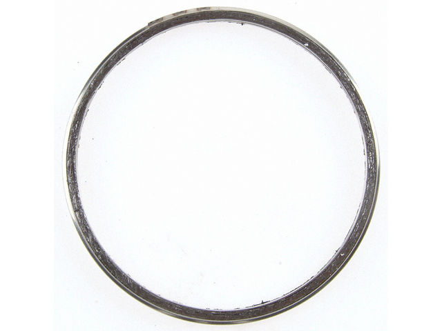 Manifold To Converter Exhaust Gasket - 2000-2004 Ford Focus 2.0L 4-Cylinder VIN 3 - Felpro 5417-05036204