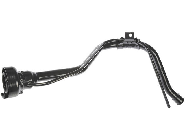 Fuel Filler Neck - 2000-2004 Ford Focus 2.0L 4-Cylinder - Dorman 5417-05107637