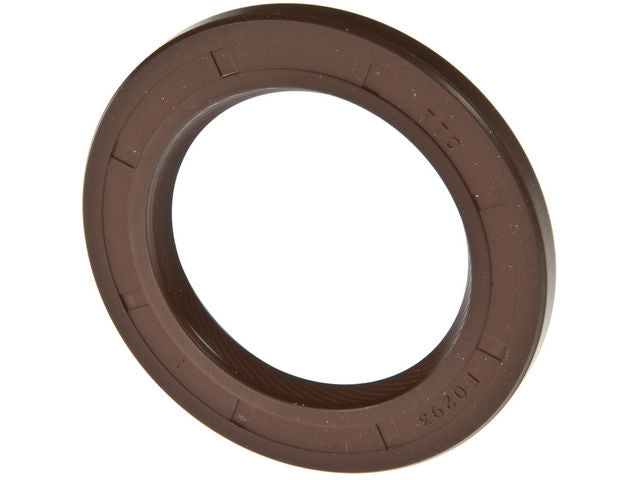 Torque Converter Seal - 2000-2011 Ford Focus - National 5417-05291413