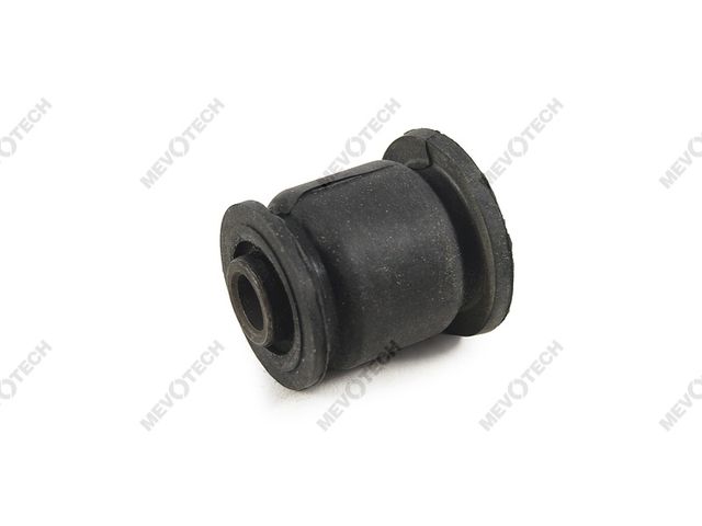 Front Lower Forward Control Arm Bushing - 2000-2010 Ford Focus - Mevotech 5417-05353272