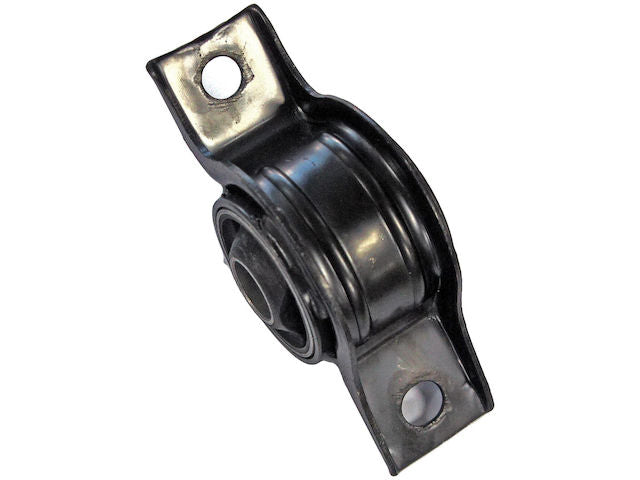 Front Lower Rearward Control Arm Bushing - 2000-2011 Ford Focus - Dorman 5417-05618690