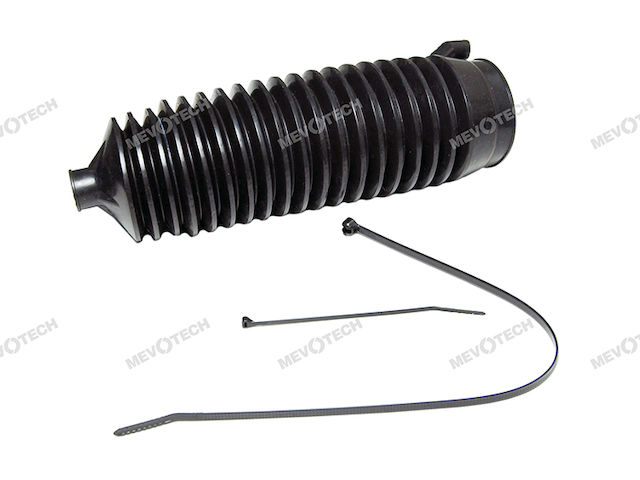 Front Steering Rack Boot Kit - 2000-2007 Ford Focus - Mevotech 5417-05625516