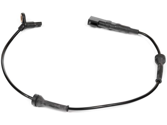 Front ABS Speed Sensor - 2000-2007 Ford Focus - Holstein 5417-05848575