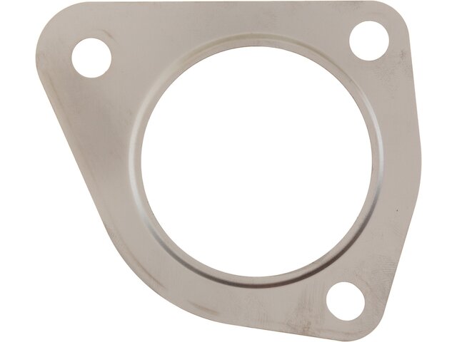 Manifold To Pipe Exhaust Gasket - 2002-2003 Ford Focus - Victor Reinz 5419-06010447