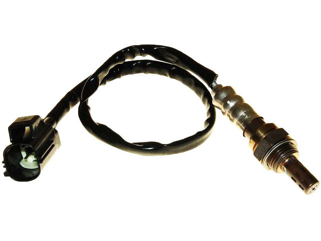 Upstream Oxygen Sensor - 2003-2007 Ford Focus - Walker 5420-05243471