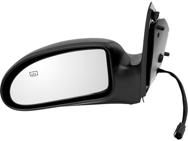 Left Mirror - 2003-2007 Ford Focus - Dorman 5420-05452946