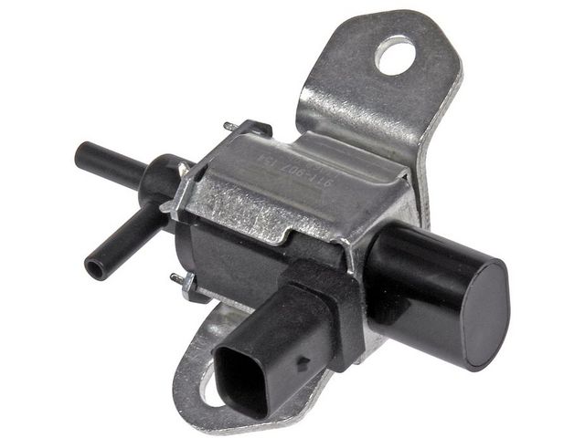 Intake Manifold Runner Solenoid - 2003-2011 Ford Focus - Dorman 5420-06174828
