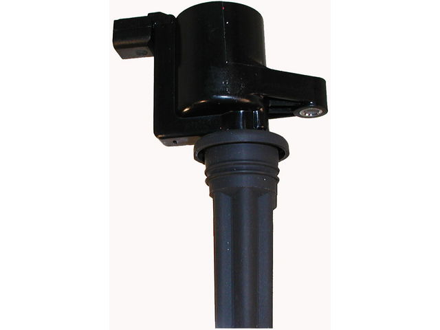 Ignition Coil - 2000-2002 Jaguar S Type 3.0L V6 - Karlyn 545-05221231