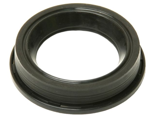 Variable Timing Solenoid Seal - 2000-2008 Jaguar S Type - APA/URO Parts 545-05627671