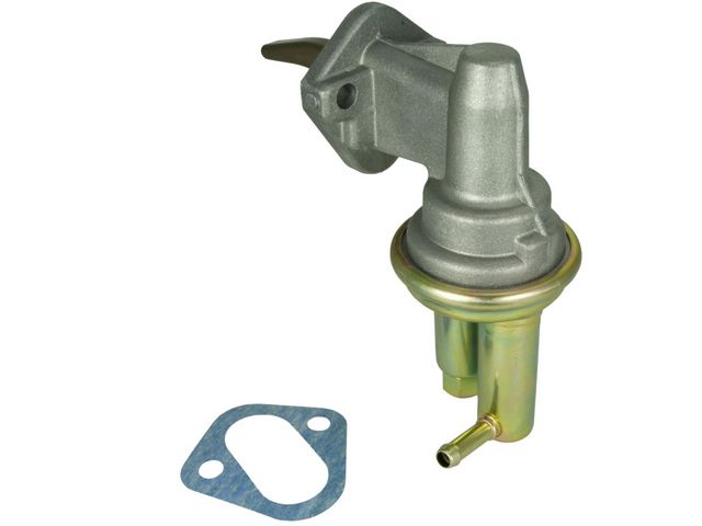 Fuel Pump - 1976-1977 Ford Maverick - Carter 5453-09280777